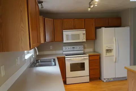 1710 NW Valhalla Dr, Pullman, WA 99163 photo 17