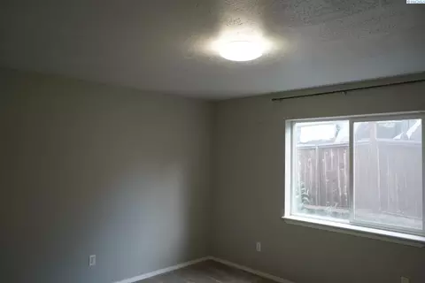 1710 NW Valhalla Dr, Pullman, WA 99163 photo 6
