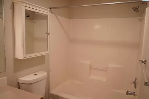 1710 NW Valhalla Dr, Pullman, WA 99163 photo 10