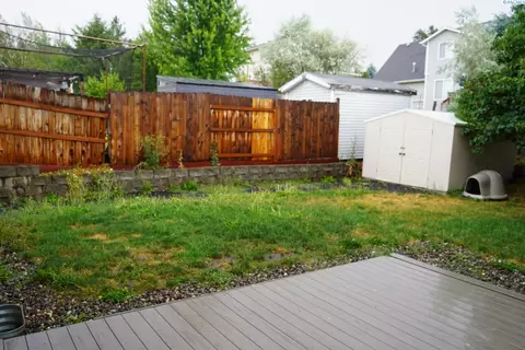 1710 NW Valhalla Dr, Pullman, WA 99163 photo 19