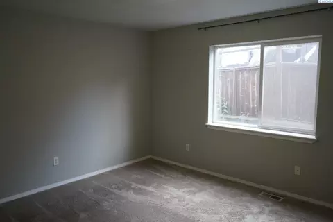 1710 NW Valhalla Dr, Pullman, WA 99163 photo 7