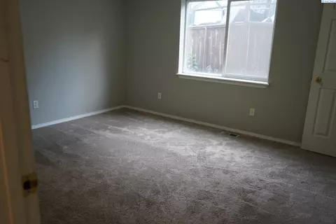 1710 NW Valhalla Dr, Pullman, WA 99163 photo 5