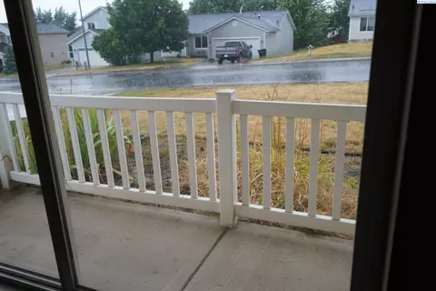 1710 NW Valhalla Dr, Pullman, WA 99163 photo 16