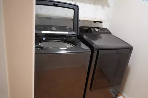 1710 NW Valhalla Dr, Pullman, WA 99163 photo 4