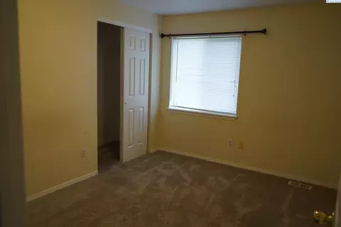 1710 NW Valhalla Dr, Pullman, WA 99163 photo 14