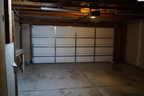 1710 NW Valhalla Dr, Pullman, WA 99163 photo 9