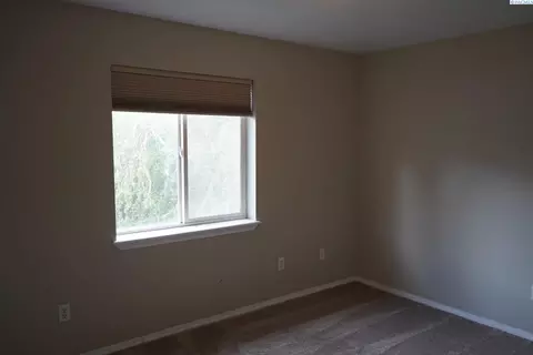 1710 NW Valhalla Dr, Pullman, WA 99163 photo 13