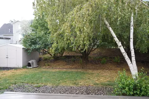 1710 NW Valhalla Dr, Pullman, WA 99163 photo 15