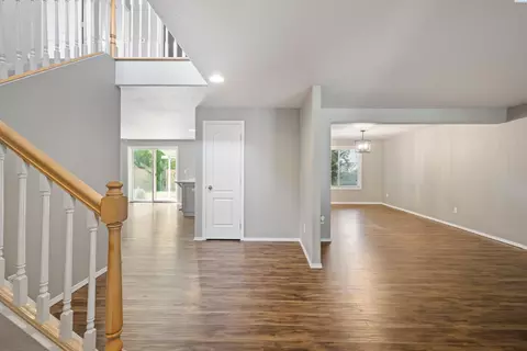 8312 Wrigley Dr, Pasco, WA 99301 photo 5
