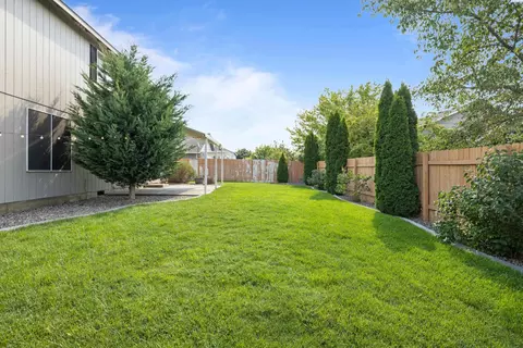 8312 Wrigley Dr, Pasco, WA 99301 photo 37