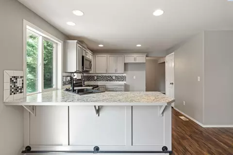 8312 Wrigley Dr, Pasco, WA 99301 photo 15