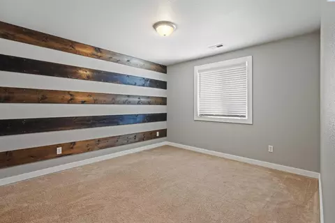 8312 Wrigley Dr, Pasco, WA 99301 photo 24
