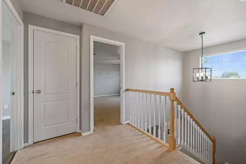 8312 Wrigley Dr, Pasco, WA 99301 photo 21