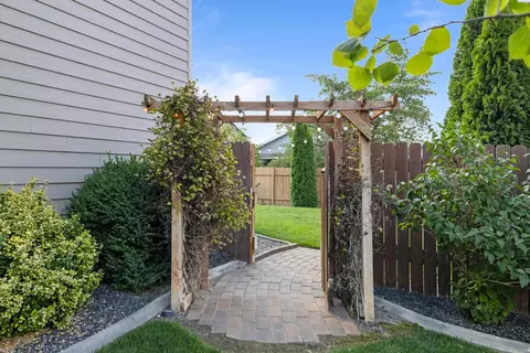 8312 Wrigley Dr, Pasco, WA 99301 photo 38