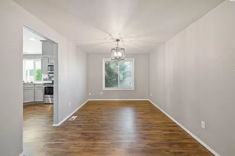 8312 Wrigley Dr, Pasco, WA 99301 photo 9