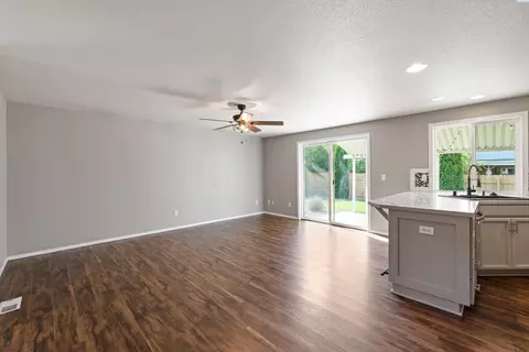 8312 Wrigley Dr, Pasco, WA 99301 photo 16