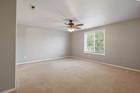 8312 Wrigley Dr, Pasco, WA 99301 photo 29