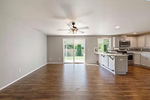 8312 Wrigley Dr, Pasco, WA 99301 photo 17