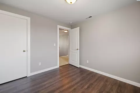 8312 Wrigley Dr, Pasco, WA 99301 photo 28