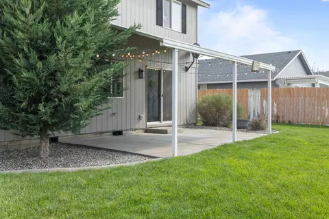8312 Wrigley Dr, Pasco, WA 99301 photo 36