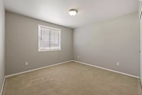 8312 Wrigley Dr, Pasco, WA 99301 photo 22