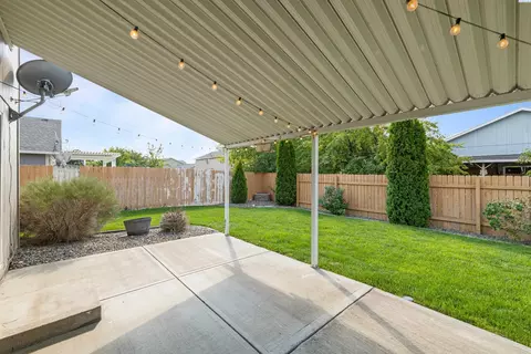 8312 Wrigley Dr, Pasco, WA 99301 photo 35