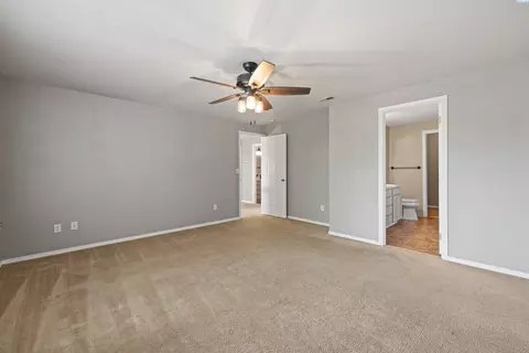 8312 Wrigley Dr, Pasco, WA 99301 photo 30