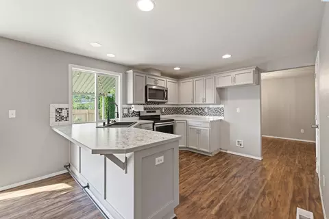 8312 Wrigley Dr, Pasco, WA 99301 photo 13
