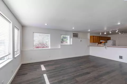 545 SE Quail Ridge Dr #6, Pullman, WA 99163 photo 2