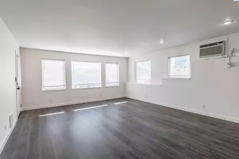 545 SE Quail Ridge Dr #6, Pullman, WA 99163 photo 5
