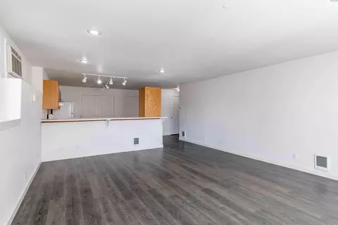 545 SE Quail Ridge Dr #6, Pullman, WA 99163 photo 3
