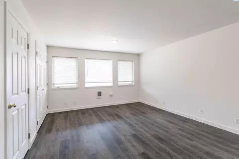 545 SE Quail Ridge Dr #6, Pullman, WA 99163 photo 18