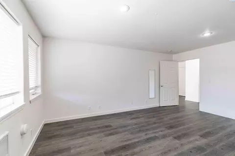 545 SE Quail Ridge Dr #6, Pullman, WA 99163 photo 16