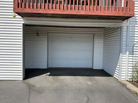 545 SE Quail Ridge Dr #6, Pullman, WA 99163 photo 20