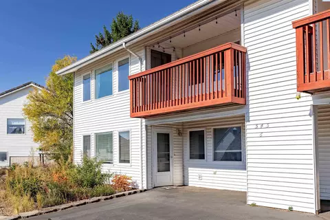 545 SE Quail Ridge Dr #6, Pullman, WA 99163 photo 1