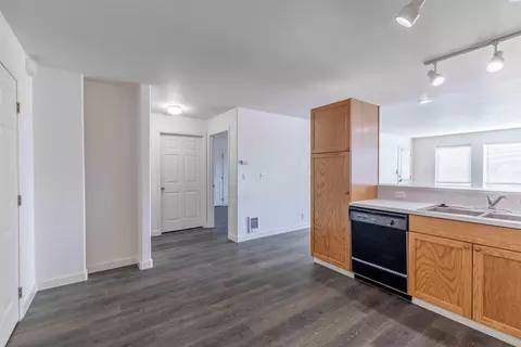 545 SE Quail Ridge Dr #6, Pullman, WA 99163 photo 10
