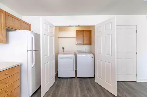 545 SE Quail Ridge Dr #6, Pullman, WA 99163 photo 12
