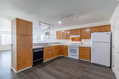 545 SE Quail Ridge Dr #6, Pullman, WA 99163 photo 9