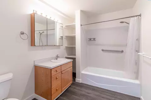545 SE Quail Ridge Dr #6, Pullman, WA 99163 photo 13