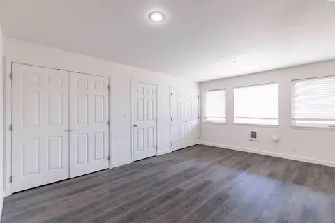 545 SE Quail Ridge Dr #6, Pullman, WA 99163 photo 14