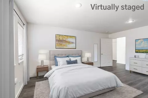 545 SE Quail Ridge Dr #6, Pullman, WA 99163 photo 17
