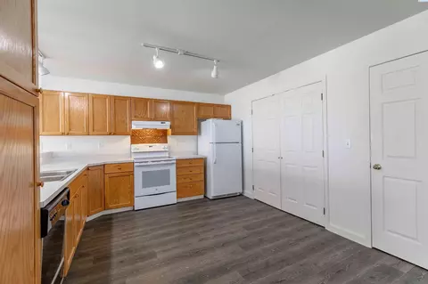 545 SE Quail Ridge Dr #6, Pullman, WA 99163 photo 8
