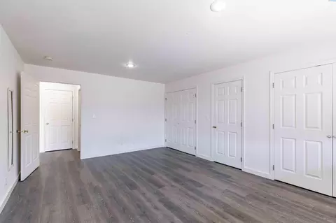 545 SE Quail Ridge Dr #6, Pullman, WA 99163 photo 15