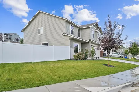 488 E 34th Ct, Kennewick, WA 99337 photo 19