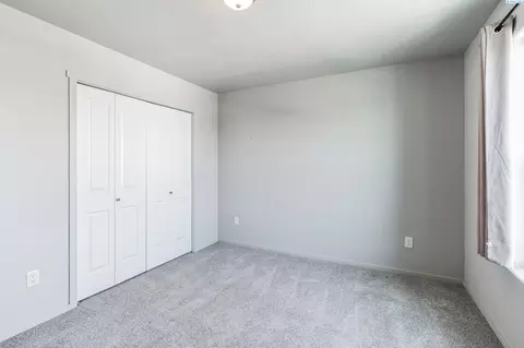 488 E 34th Ct, Kennewick, WA 99337 photo 14