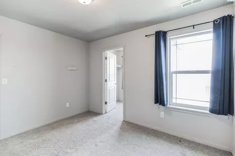 488 E 34th Ct, Kennewick, WA 99337 photo 13