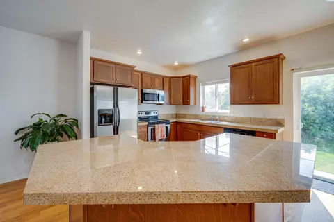 1279 SW Big Sky Ct, Pullman, WA 99163 photo 8