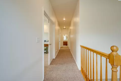 1279 SW Big Sky Ct, Pullman, WA 99163 photo 11