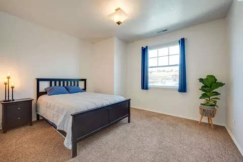 1279 SW Big Sky Ct, Pullman, WA 99163 photo 19