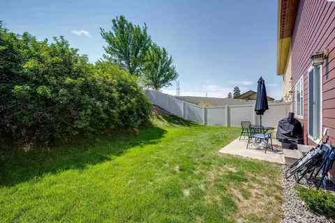 1279 SW Big Sky Ct, Pullman, WA 99163 photo 29